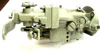 5T-1096 | 5T-1096 Fuel Injection Pump MVS For Cummins NHC250 PT Style with Air Governor Update (20).JPG