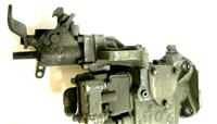 5T-1096 | 5T-1096 Fuel Injection Pump MVS For Cummins NHC250 PT Style with Air Governor Update (21).JPG