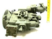 5T-1096 | 5T-1096 Fuel Injection Pump MVS For Cummins NHC250 PT Style with Air Governor Update (4).JPG