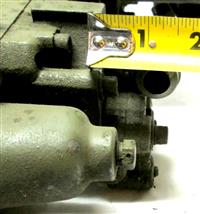 5T-1096 | 5T-1096 Fuel Injection Pump MVS For Cummins NHC250 PT Style with Air Governor Update (5).JPG