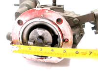 5T-1096 | 5T-1096 Fuel Injection Pump MVS For Cummins NHC250 PT Style with Air Governor Update (7).JPG