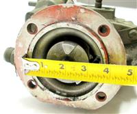 5T-1096 | 5T-1096 Fuel Injection Pump MVS For Cummins NHC250 PT Style with Air Governor Update (8).JPG
