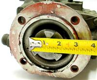 5T-1096 | 5T-1096 Fuel Injection Pump MVS For Cummins NHC250 PT Style with Air Governor Update (9).JPG