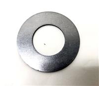 5T-1102 | 5T-1102 Washer (1).JPG