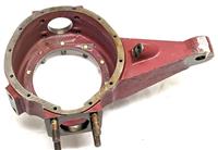 5T-1103 | 5T-1103 Drive Side Knuckle 7346815-7.jpg