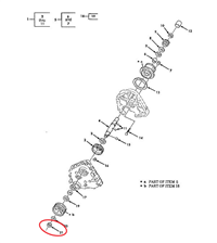 5T-1103 | 5T-1103 Nut (1).png