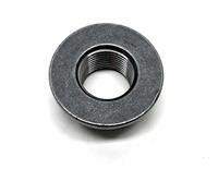 5T-1103 | 5T-1103 Nut (2).JPG