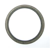 5T-1104 | 5T-1104 Rear Main Crankshaft Seal Cummins Diesel Engine NHC250 M809 M939A1 (11).JPG