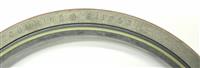 5T-1104 | 5T-1104 Rear Main Crankshaft Seal Cummins Diesel Engine NHC250 M809 M939A1 (12).JPG