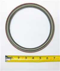 5T-1104 | 5T-1104 Rear Main Crankshaft Seal Cummins Diesel Engine NHC250 M809 M939A1 (6).JPG