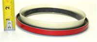 5T-1104 | 5T-1104 Rear Main Crankshaft Seal Cummins Diesel Engine NHC250 M809 M939A1 (8).JPG