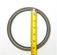 5T-1104 | 5T-1104 Rear Main Crankshaft Seal Cummins Diesel Engine NHC250 M809 M939A1 (9).JPG