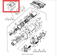 5T-1106 | 5T-1106 diagram.jpg