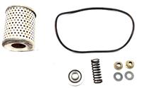 5T-1108 | 5T-1108-Eaton PWRSTRPMP Kit Model B (1).jpg