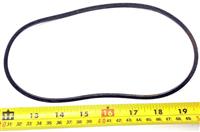 5T-1108 | 5T-1108-Eaton PWRSTRPMP Kit Model B (5).jpg