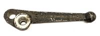 5T-1112 | 5T-1112 Winch Tensioner Lever (2).jpg