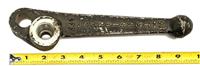 5T-1112 | 5T-1112 Winch Tensioner Lever (3).jpg
