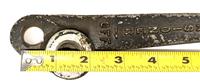5T-1112 | 5T-1112 Winch Tensioner Lever (4).jpg