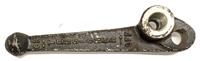 5T-1112 | 5T-1112 Winch Tensioner Lever (5).jpg