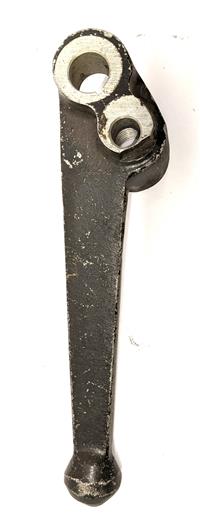 5T-1112 | 5T-1112 Winch Tensioner Lever (6).jpg