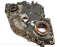 5T-1113 | 5T-1113 Timing Gear Cover (1).jpg