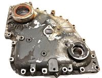 5T-1113 | 5T-1113 Timing Gear Cover (2).jpg