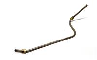 5T-1115 | 5T-1115 5 Ton Front Axle Service Brake Hydraulic Line (1).jpg