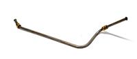 5T-1115 | 5T-1115 5 Ton Front Axle Service Brake Hydraulic Line (2).jpg