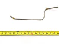 5T-1115 | 5T-1115 5 Ton Front Axle Service Brake Hydraulic Line (4).jpg