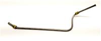 5T-1115 | 5T-1115 5 Ton Front Axle Service Brake Hydraulic Line (5).jpg