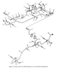5T-1116 | 5T-1116  5 Ton Metallic Hydraulic Brake Line (3).JPG