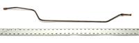 5T-1116 | 5T-1116  5 Ton Metallic Hydraulic Brake Line (5).jpg