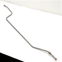 5T-1116 | 5T-1116  5 Ton Metallic Hydraulic Brake Line (6).jpg