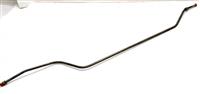 5T-1116 | 5T-1116  5 Ton Metallic Hydraulic Brake Line (7).jpg