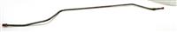 5T-1116 | 5T-1116  5 Ton Metallic Hydraulic Brake Line (8).jpg