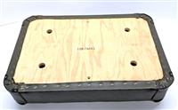 5T-1118 | 5T-1118  Vinyl Wrecker Gondola Box Seat (1).jpg