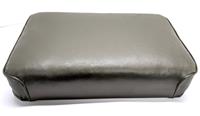 5T-1118 | 5T-1118  Vinyl Wrecker Gondola Box Seat (6).jpg