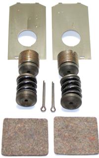 5T-1120 | 5T-112~3.JPG