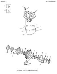 5T-1807 | 5T-1807 Front Differential Dia2 (1).JPG