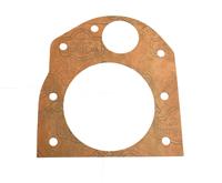 5T-2011 | 5T-2011 Gasket Kit (1).JPG