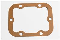 5T-2011 | 5T-2011 Gasket Kit (10).JPG
