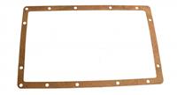 5T-2011 | 5T-2011 Gasket Kit (11).JPG