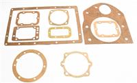 5T-2011 | 5T-2011 Gasket Kit (2).JPG