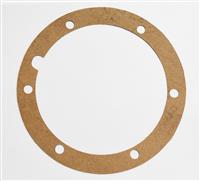 5T-2011 | 5T-2011 Gasket Kit (5).JPG