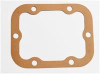 5T-2011 | 5T-2011 Gasket Kit (6).JPG