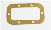 5T-2011 | 5T-2011 Gasket Kit (7).JPG