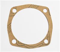 5T-2011 | 5T-2011 Gasket Kit (8).JPG