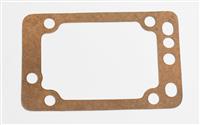 5T-2011 | 5T-2011 Gasket Kit (9).JPG