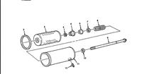 5T-2012 | 5T-2012-Oil-Filter-Assembly (2).JPG