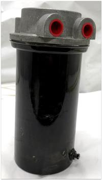 5T-2012 | 5T-2012-Oil-Filter-Assembly (3).JPG